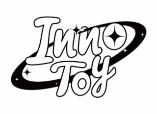 INNO TOY