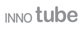 INNO TUBE logo