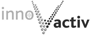 INNO V ACTIV logo