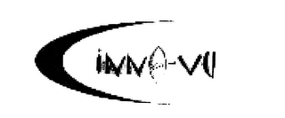 INNO-VU logo