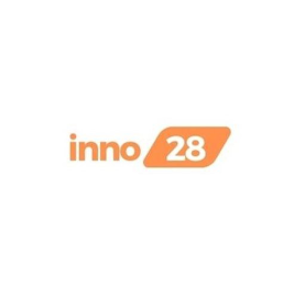INNO28 logo