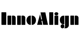 INNOALIGN logo