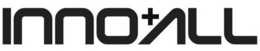 INNO+ALL logo
