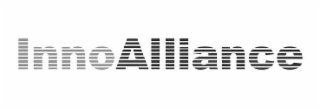 INNOALLIANCE logo