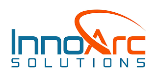 INNOARC SOLUTIONS logo