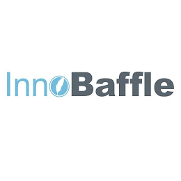 INNOBAFFLE logo