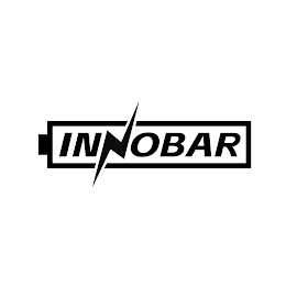 INNOBAR logo