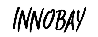 INNOBAY logo