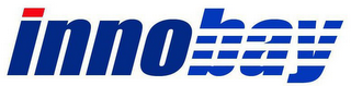 INNOBAY logo
