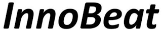 INNOBEAT logo