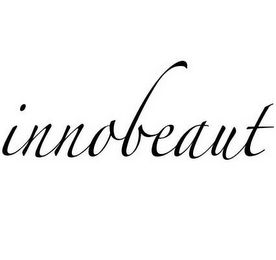 INNOBEAUT logo