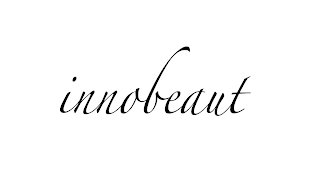 INNOBEAUT logo