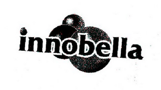 INNOBELLA logo
