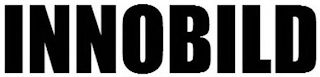 INNOBILD logo