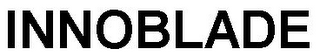 INNOBLADE logo