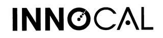 INNOCAL logo
