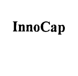 INNOCAP