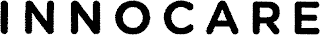 INNOCARE logo