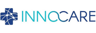 INNOCARE logo