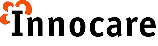 INNOCARE logo