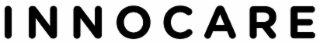 INNOCARE logo