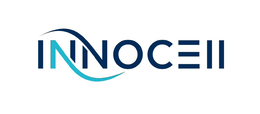 INNOCELL