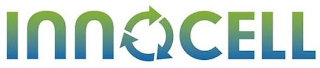INNOCELL logo