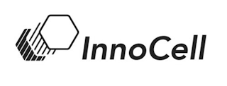 INNOCELL logo