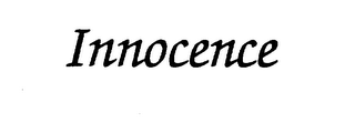 INNOCENCE logo