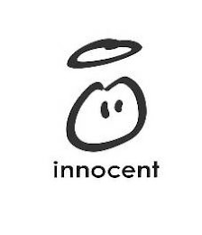INNOCENT logo