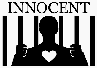 INNOCENT logo