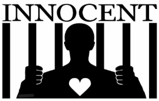 INNOCENT logo