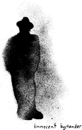 INNOCENT BYSTANDER logo