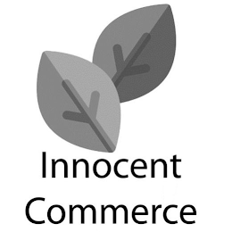 INNOCENT COMMERCE logo