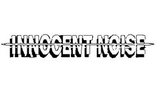 INNOCENT NOISE logo