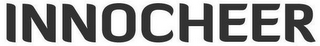 INNOCHEER logo