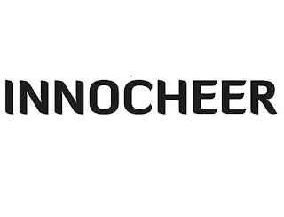 INNOCHEER logo