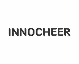 INNOCHEER logo
