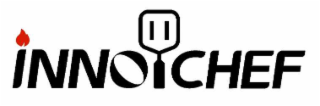 INNOCHEF logo