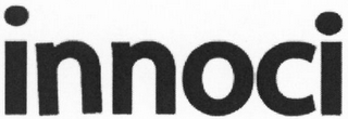 INNOCI logo