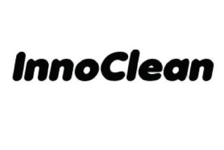 INNOCLEAN logo