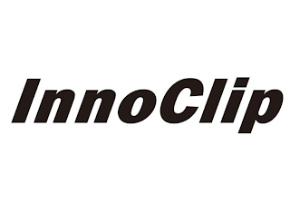 INNOCLIP logo