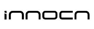INNOCN logo