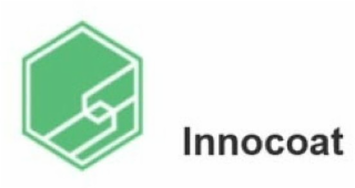 INNOCOAT logo