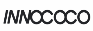 INNOCOCO logo