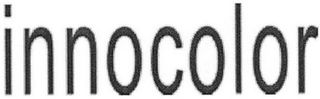 INNOCOLOR logo