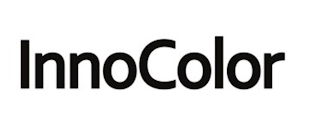 INNOCOLOR logo