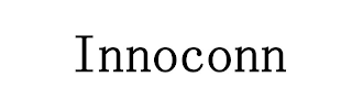 INNOCONN logo