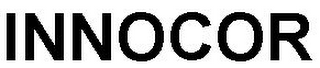 INNOCOR logo