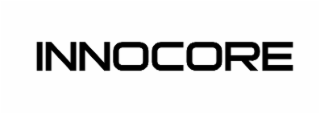 INNOCORE logo